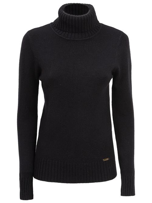 Influencer Pullover  sort