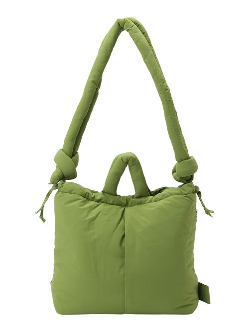 Ölend Shopper 'Ona'  kiwi