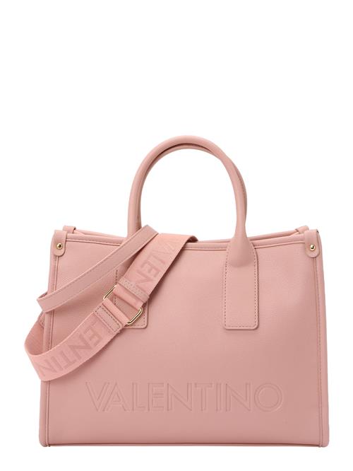 VALENTINO Håndtaske  rosé