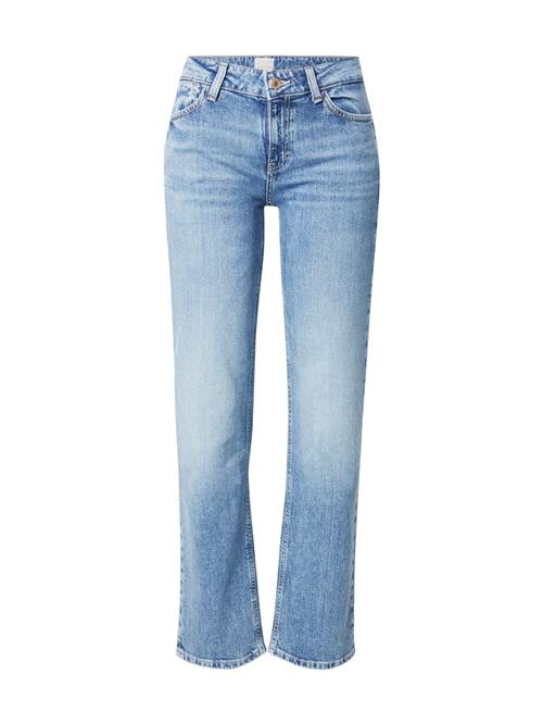 GUESS Jeans 'NICKY'  blue denim