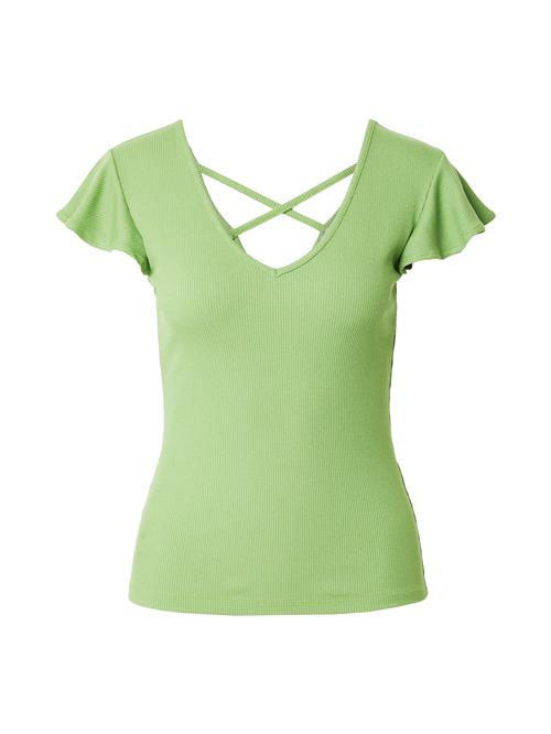 ABOUT YOU Shirts 'Romy'  æble