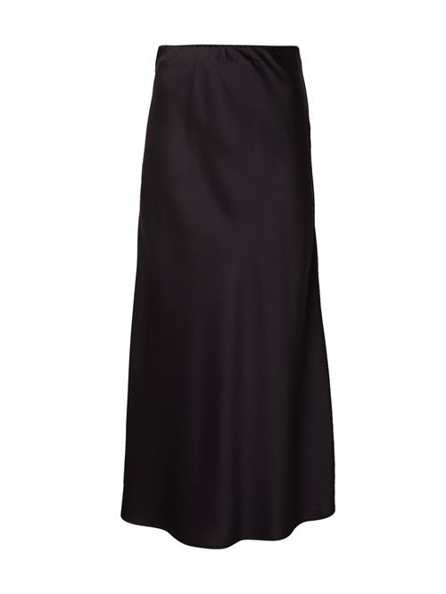 VERO MODA Nederdel 'VMMERLE'  sort