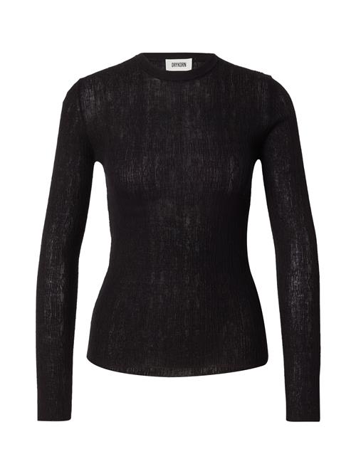 DRYKORN Pullover 'ERMA 10'  sort