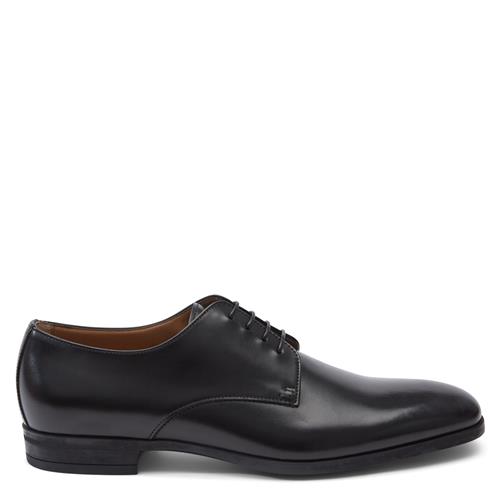 Se Hugo Boss Kensington Derby Bu Sko ved Kaufmann