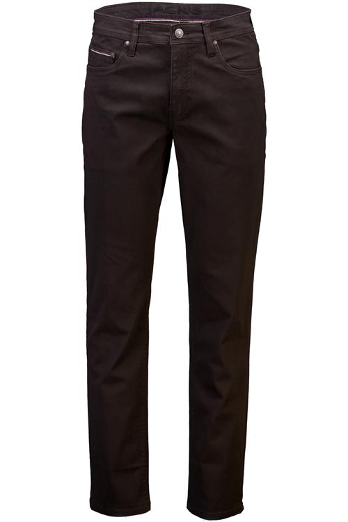 Jack's 5-pockets