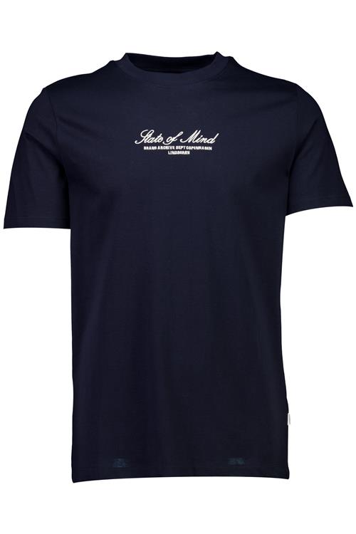 Lindbergh T-shirt