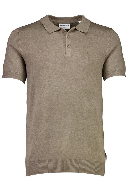 Lindbergh Poloshirt