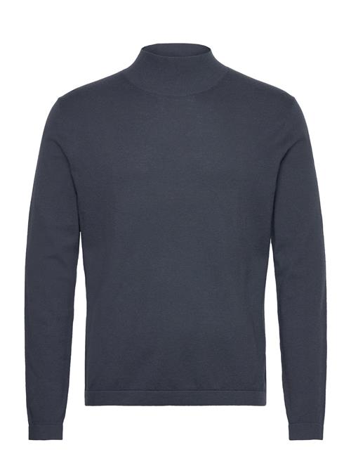 Tern Rws Tiger Of Sweden Grey
