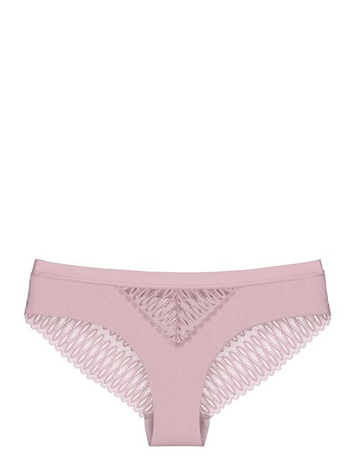Aura Spotlight T Brazilian Triumph Pink