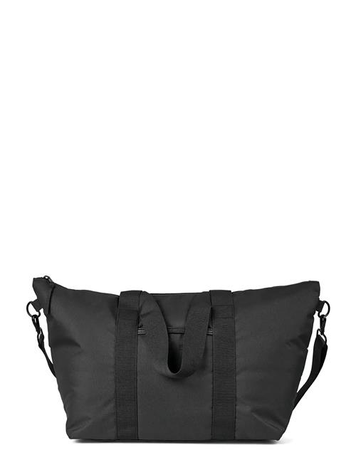 Day Re-S Tonal Carry On DAY ET Black