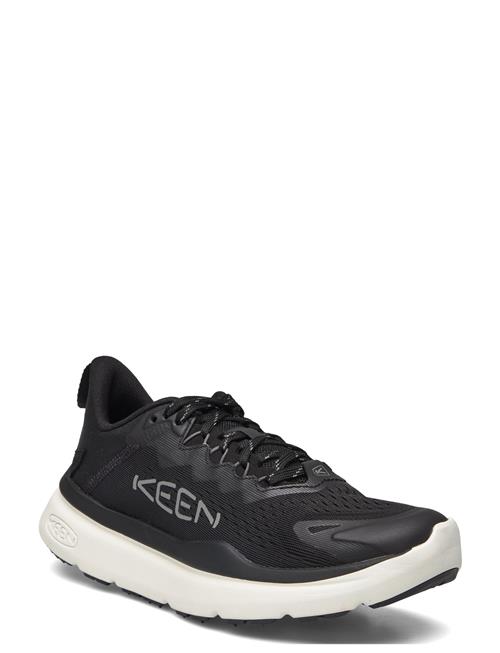 Se Ke Wk450 W-Black-Star White KEEN Black ved Booztlet