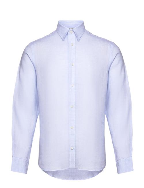 Se Spenser Tiger Of Sweden Blue ved Booztlet