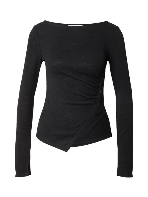 EDITED Pullover 'Yesenia'  sort