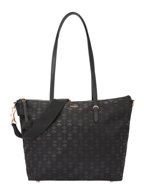 JOOP! Shopper  sort