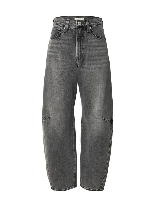 LEVI'S ® Jeans 'CINCH BARREL'  sort