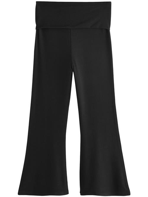Next Leggings  sort
