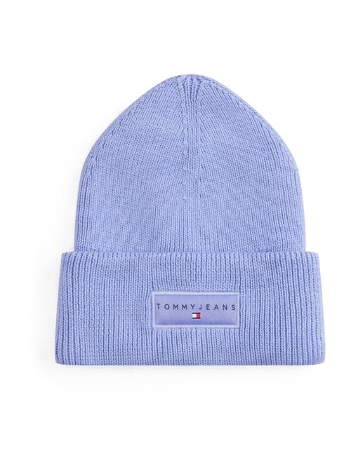 Tommy Jeans Hue  opal