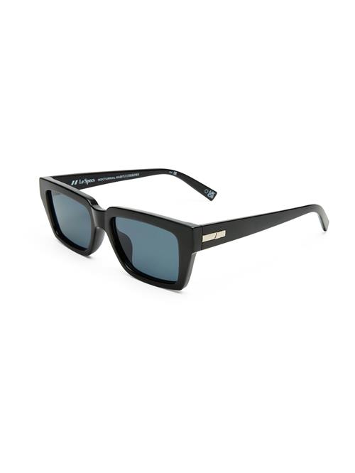LE SPECS Solbriller 'NOCTURNAL HABIT'  sort