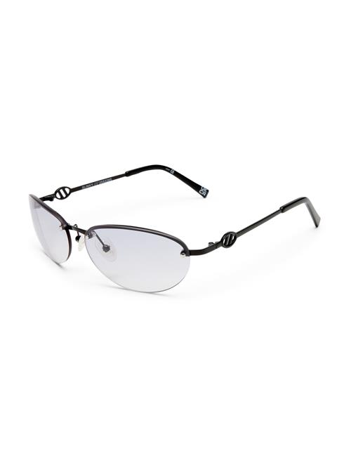LE SPECS Solbriller 'SLINKY'  sort
