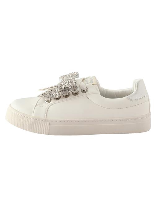 Next Sneakers  hvid