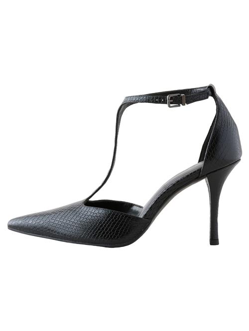 Next Slingpumps 'Forever Comfort®'  sort