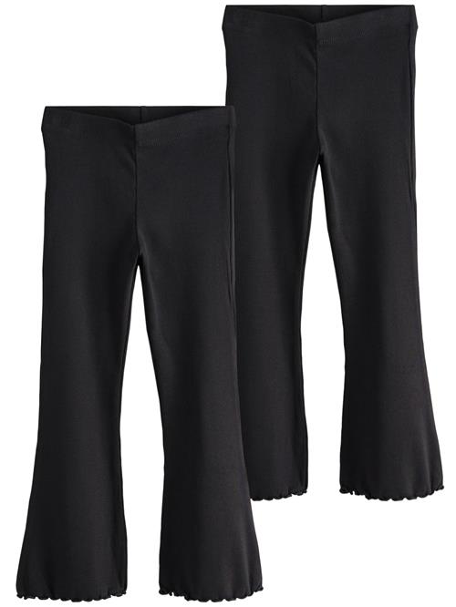 Next Leggings  sort