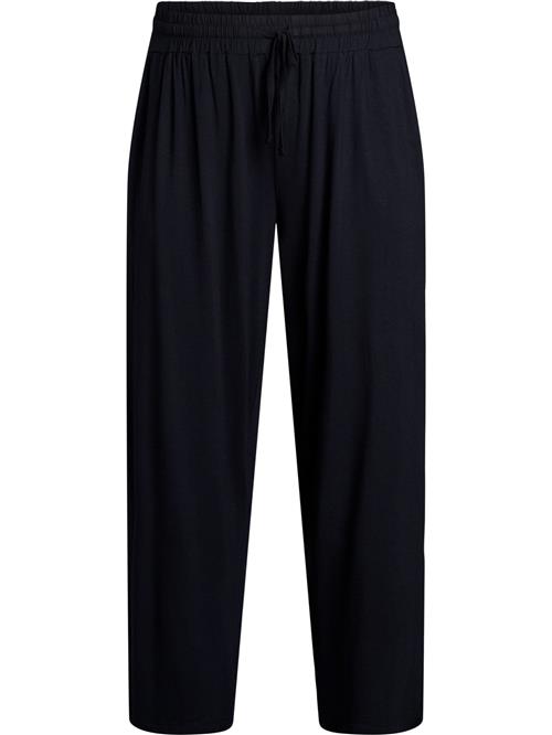 Zizzi Pyjamasbukser 'MHALI'  sort