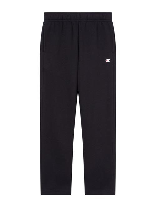Champion Authentic Athletic Apparel Bukser  sort