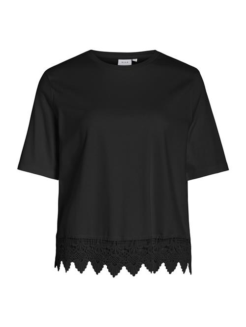 VILA Shirts 'VIPAVIA'  sort