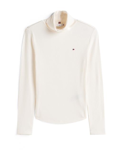 TOMMY HILFIGER Shirts  hvid