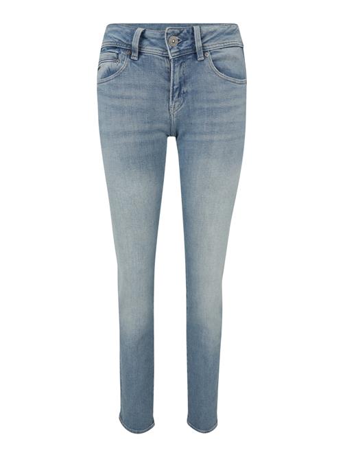 G-STAR Jeans 'Midge'  blue denim