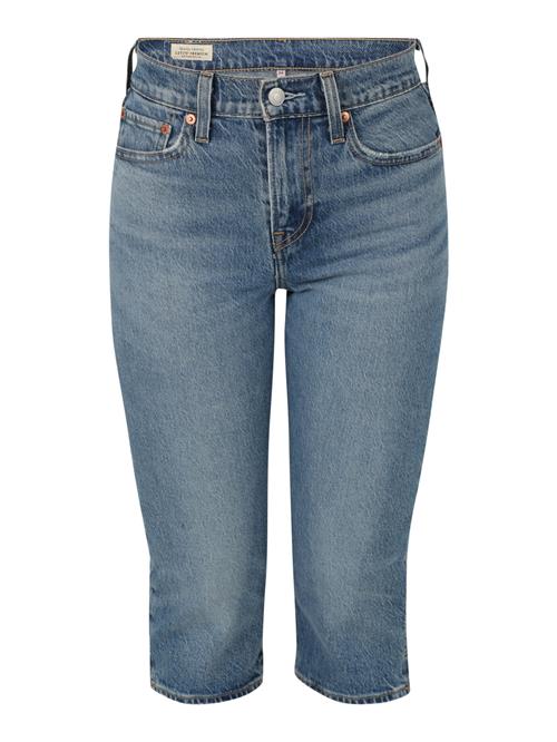 LEVI'S ® Jeans  blue denim
