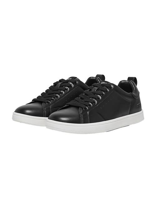ONLY Sneaker low 'ONLShilo'  sort