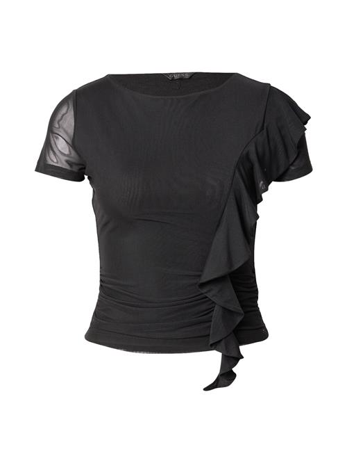 GUESS Bluse 'VERDIANA'  sort