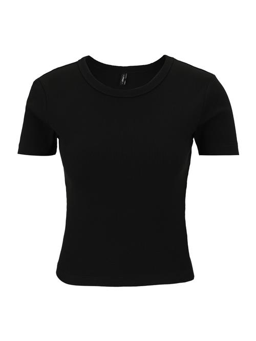 Only Petite Shirts 'ONLVAL'  sort