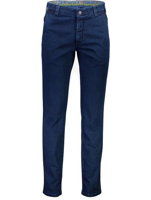 Meyer 5-pockets