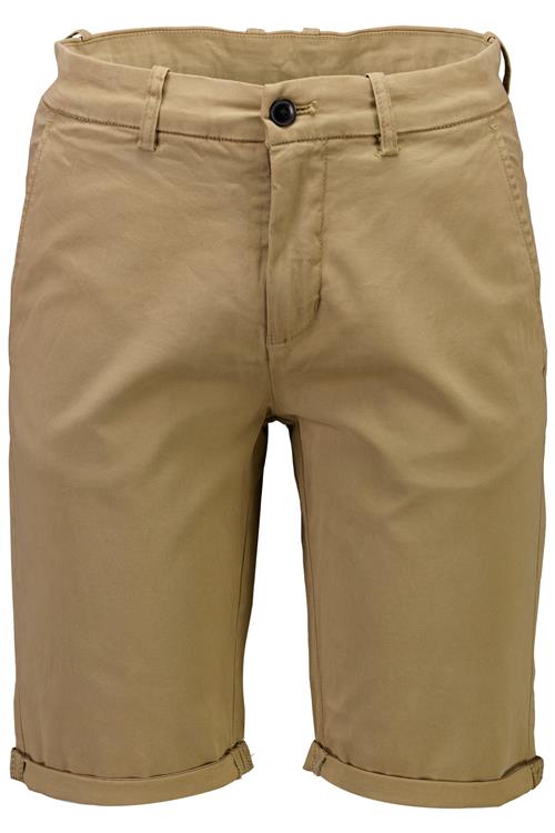 Lindbergh Chino shorts