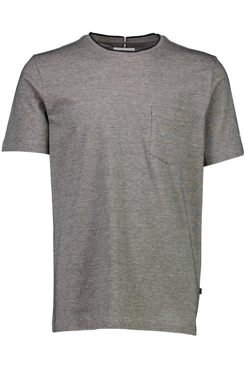 Bison T-shirt