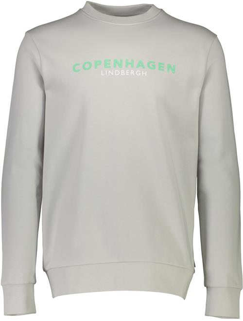 Lindbergh Sweatshirt