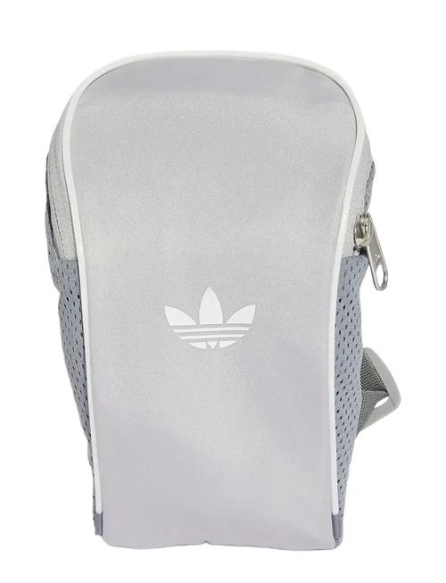 Ac Sib Adidas Originals Grey