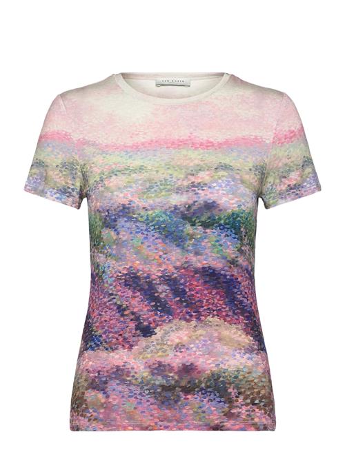 Kaytte Ted Baker London Pink