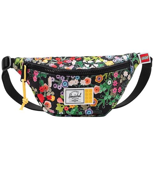 Herschel Bæltetaske - Heritage - LEGOÂ® - 1 L - Scavenger Hunt Me