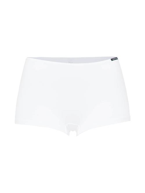 Skiny Panty  hvid