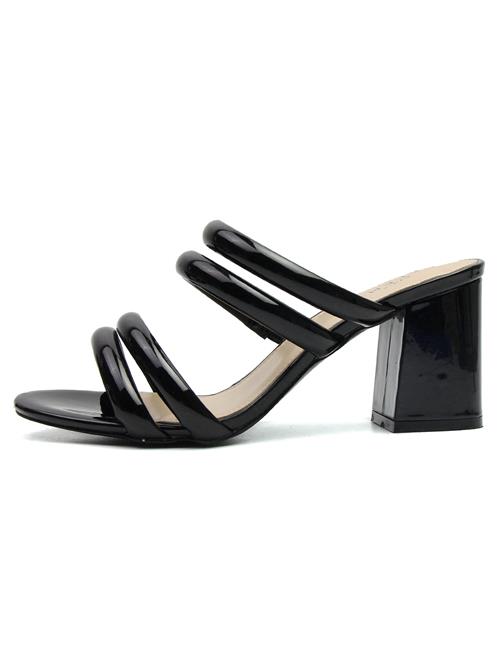 Celena Sandaler 'Cristina'  sort