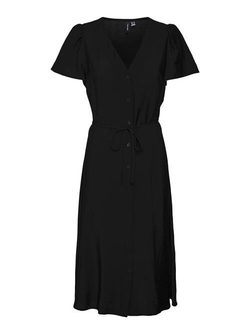 VERO MODA Kjole 'Josie'  sort
