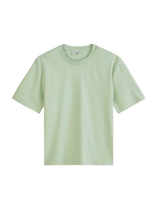 Marc O'Polo DENIM Shirts  mint
