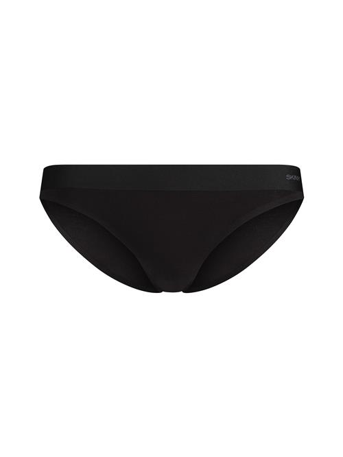 Skiny Slip 'Rio'  sort