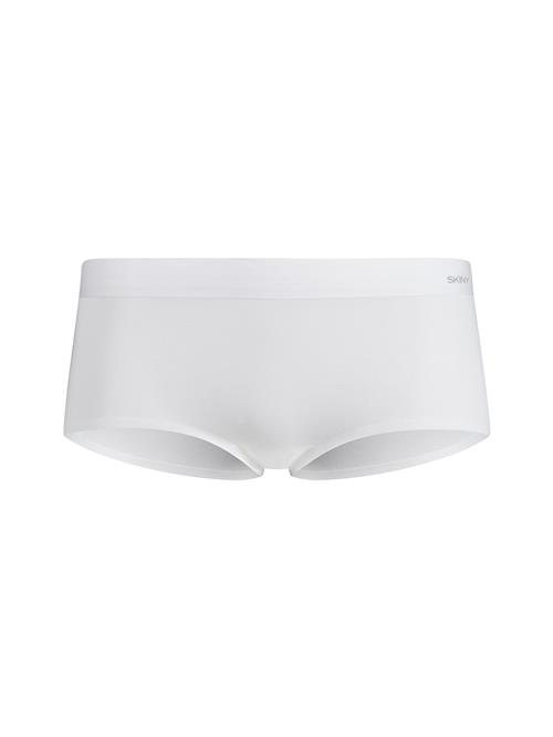 Skiny Panty  hvid