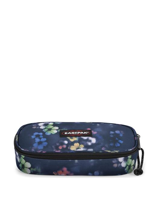 EASTPAK Etui  blå