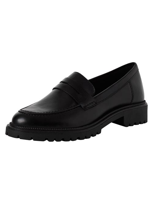 Tamaris Slipper  sort